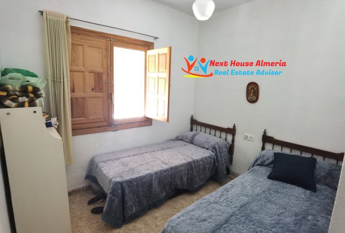 Countryhome for sale in Águilas 29