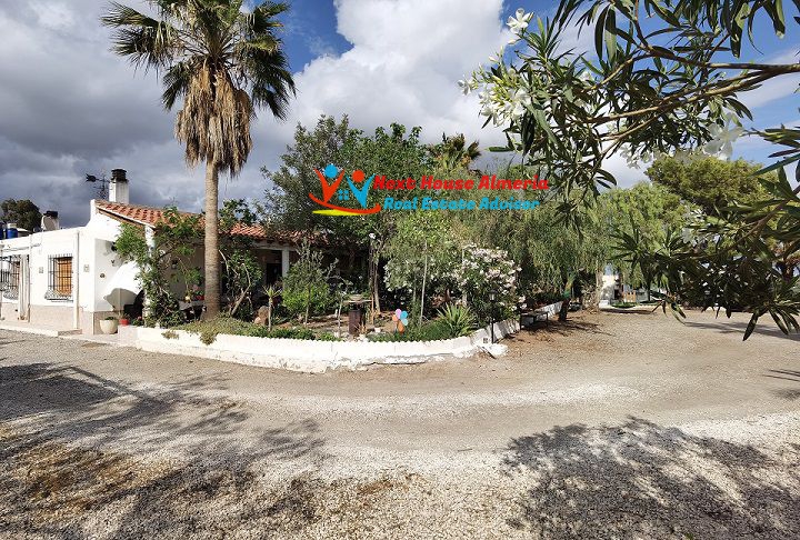Property Image 509155-aguilas-countryhome-6-4