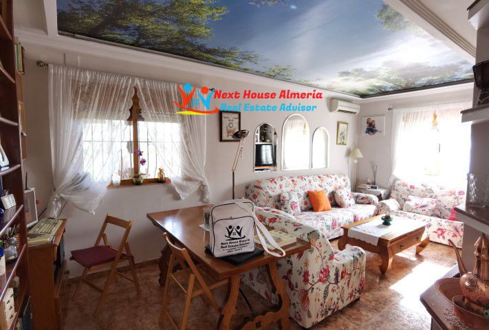 Countryhome for sale in Águilas 17