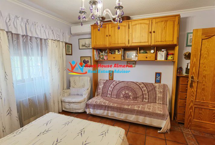 Countryhome for sale in Águilas 32