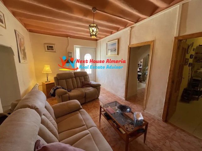 Townhouse for sale in Lorca 4