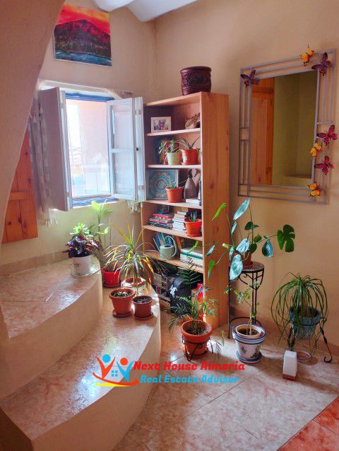 Townhouse for sale in Lorca 14