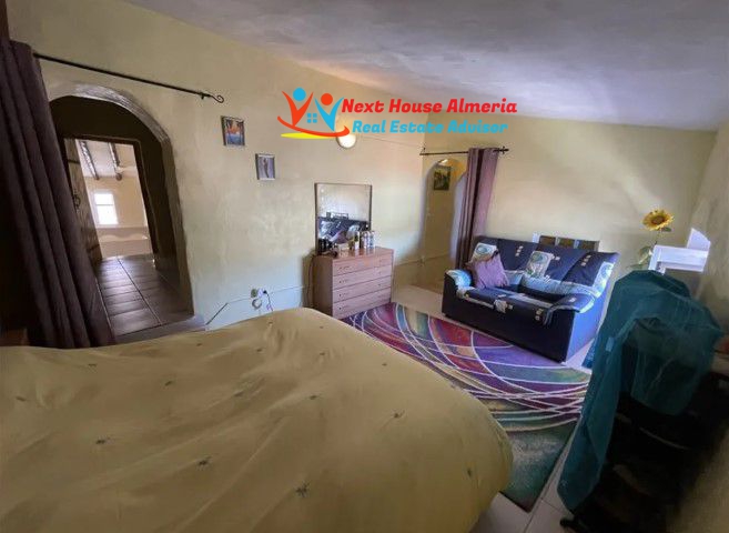 Townhouse for sale in Lorca 16