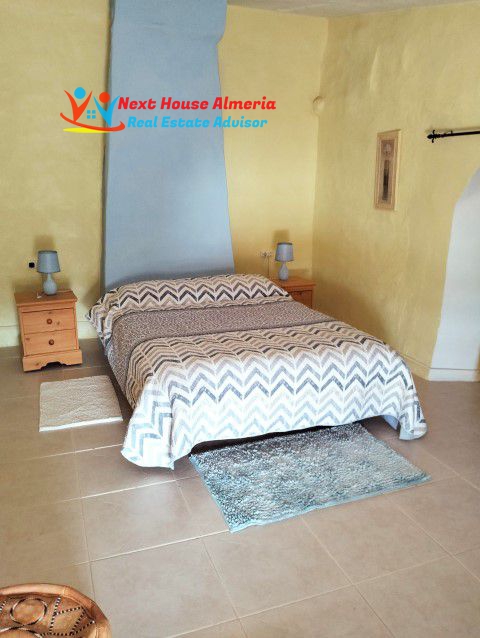 Townhouse for sale in Lorca 18