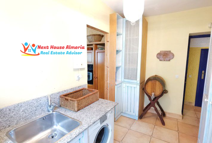 Countryhome for sale in Lorca 49