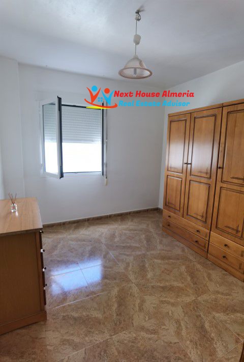 Apartment for sale in Almería and surroundings 17