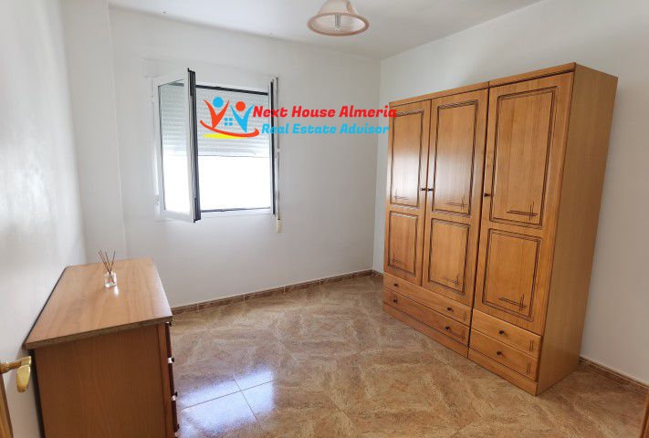 Apartment for sale in Almería and surroundings 18