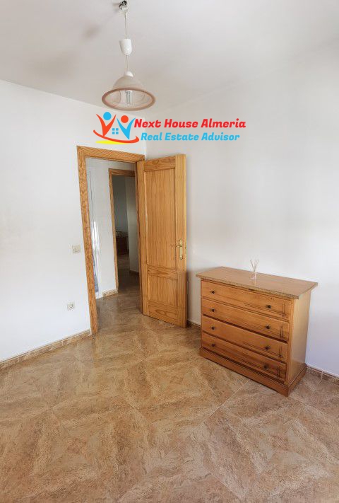 Apartment for sale in Almería and surroundings 19