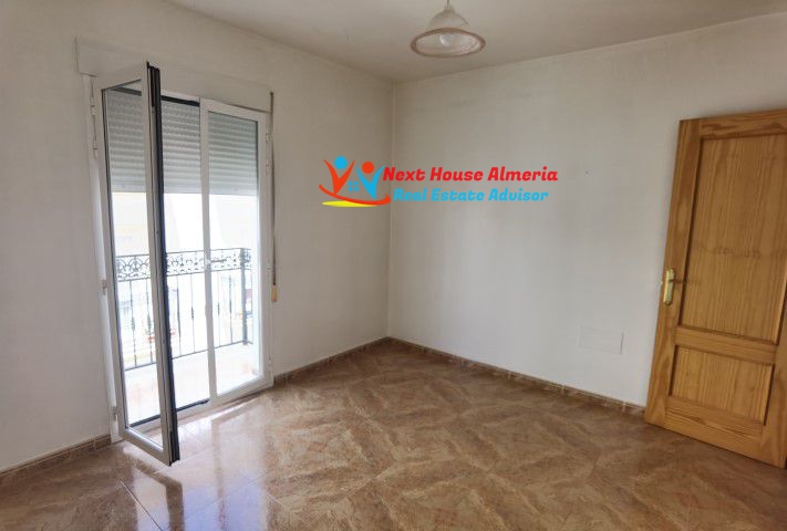 Appartement à vendre à Almería and surroundings 22