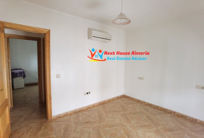 Wohnung zum Verkauf in Almería and surroundings 24