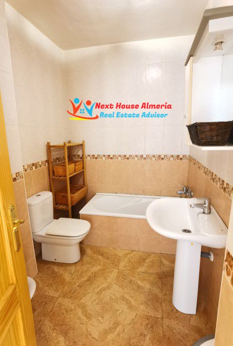Apartment for sale in Almería and surroundings 27