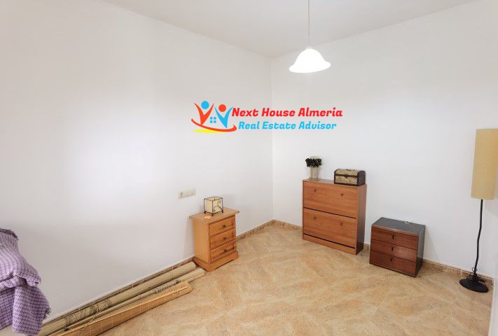 Apartment for sale in Almería and surroundings 29