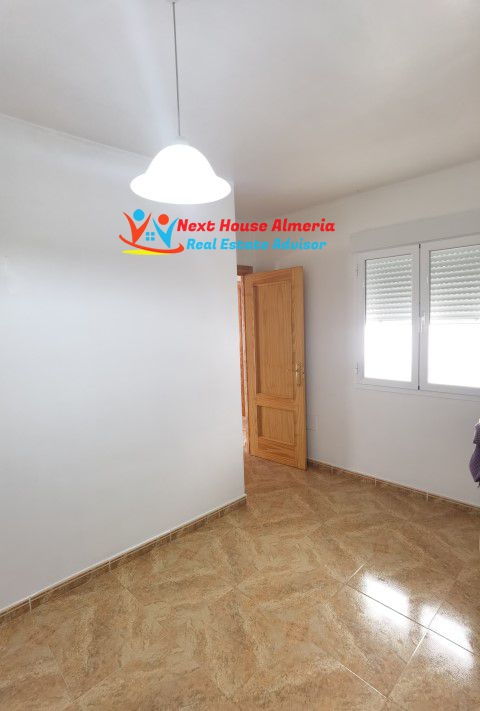 Apartment for sale in Almería and surroundings 30