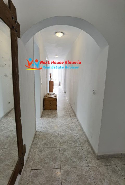 Haus zum Verkauf in Almería and surroundings 33