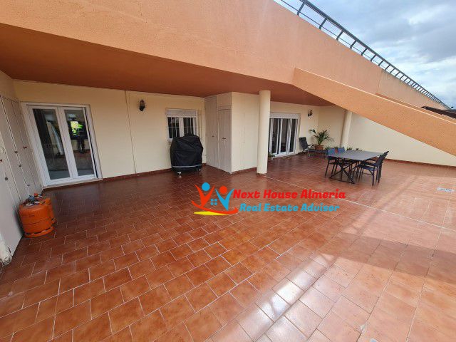 Penthouse for sale in Almería and surroundings 2