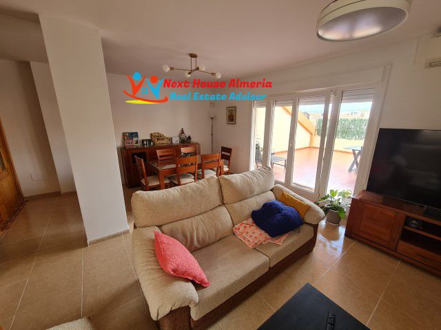 Penthouse for sale in Almería and surroundings 8