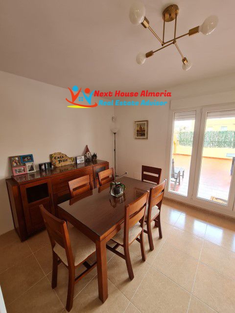 Penthouse for sale in Almería and surroundings 9