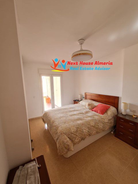 Appartement de luxe à vendre à Almería and surroundings 16