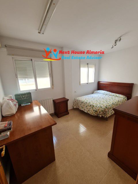 Appartement de luxe à vendre à Almería and surroundings 21