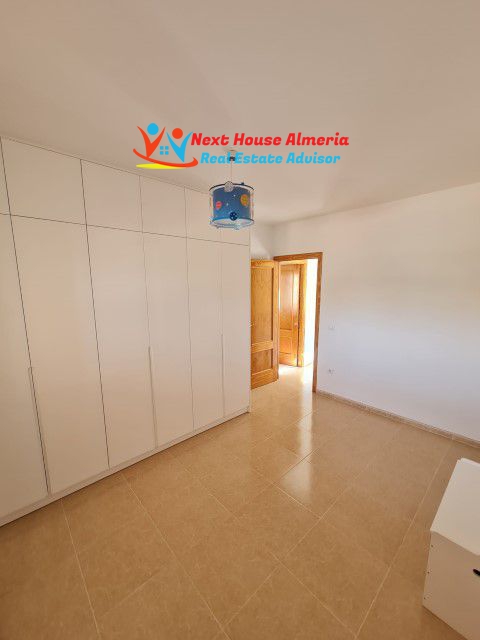 Penthouse for sale in Almería and surroundings 27