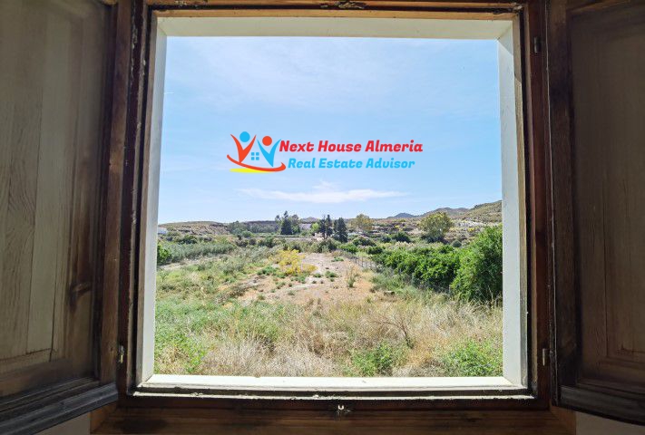 Вилла для продажи в Almería and surroundings 25