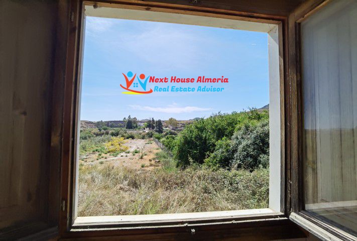 Villa till salu i Almería and surroundings 29