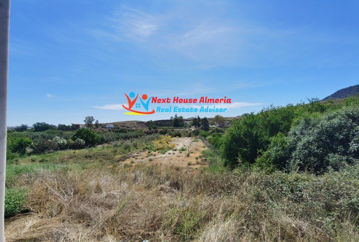 Villa till salu i Almería and surroundings 32