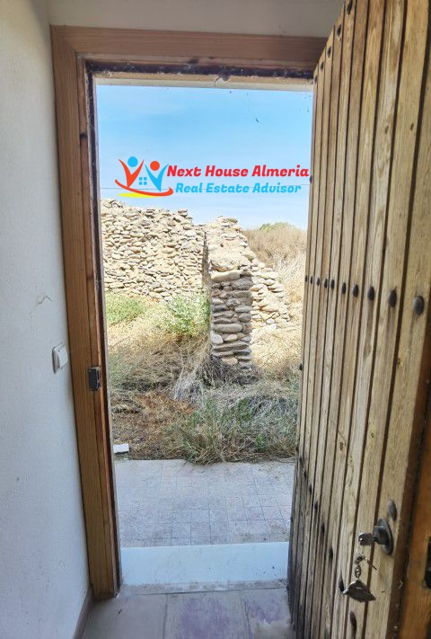Haus zum Verkauf in Almería and surroundings 34