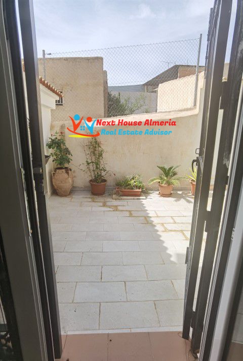 Townhouse for sale in Almería and surroundings 22