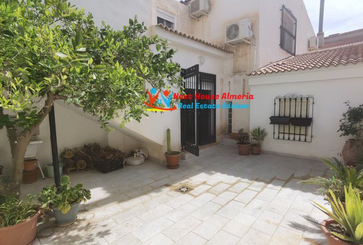 Maison de ville à vendre à Almería and surroundings 27