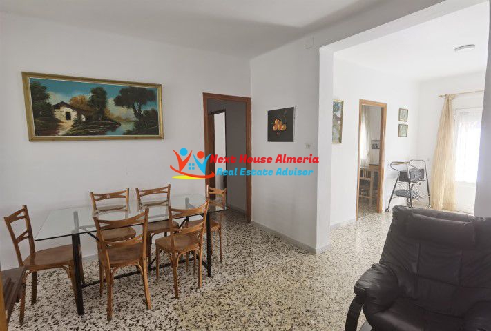 Maison de ville à vendre à Almería and surroundings 43
