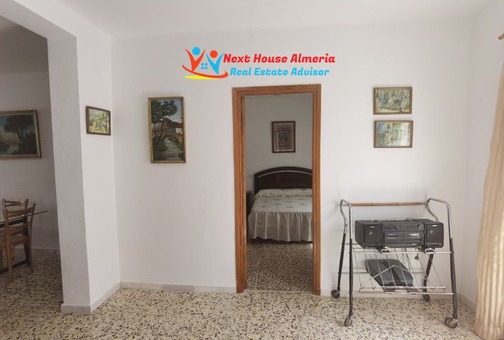 Maison de ville à vendre à Almería and surroundings 47