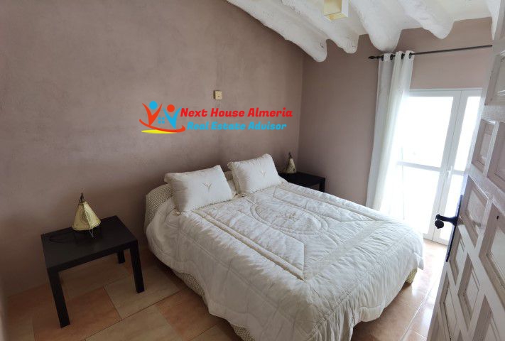 Countryhome for sale in Almería and surroundings 42