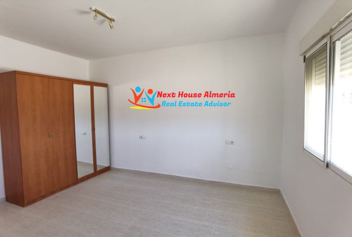 Villa for sale in Almería and surroundings 34