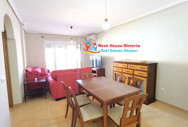 Apartment for sale in Vera and surroundings 15