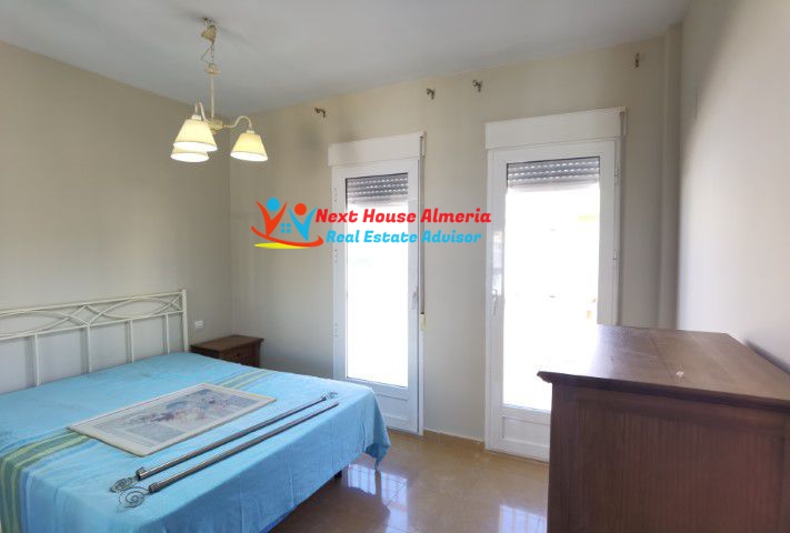 Apartment for sale in Vera and surroundings 28