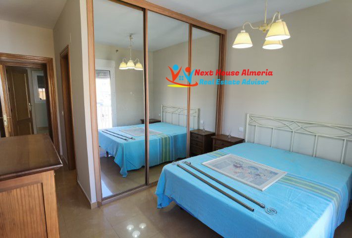 Apartment for sale in Vera and surroundings 29
