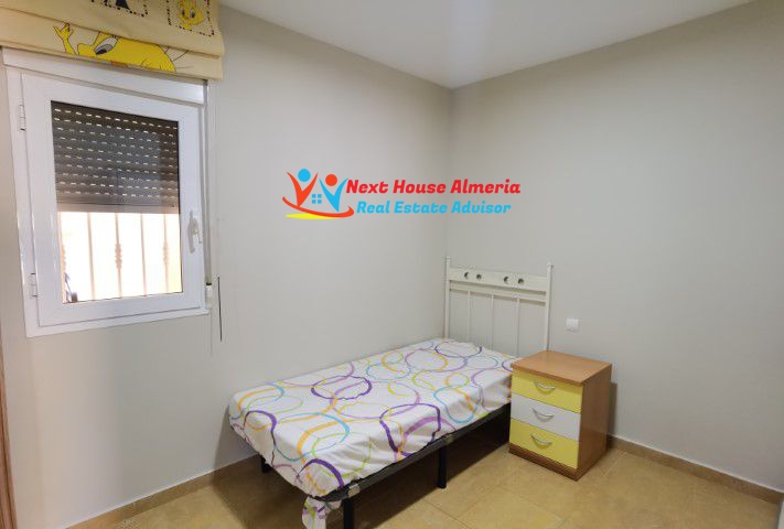 Apartment for sale in Vera and surroundings 33