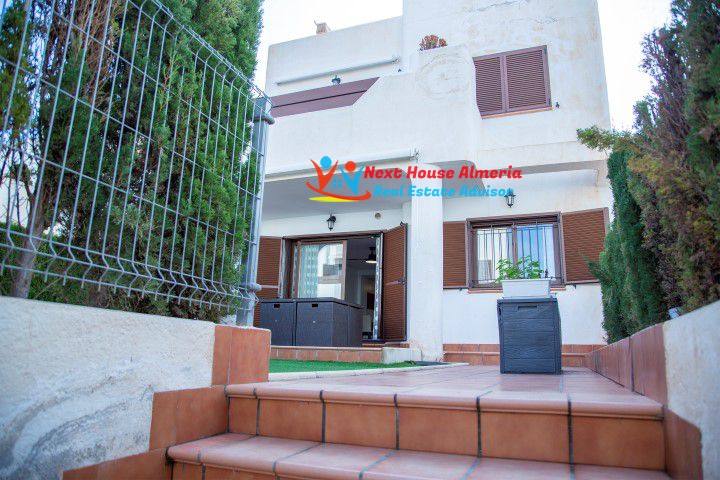 Apartment for sale in Vera and surroundings 5