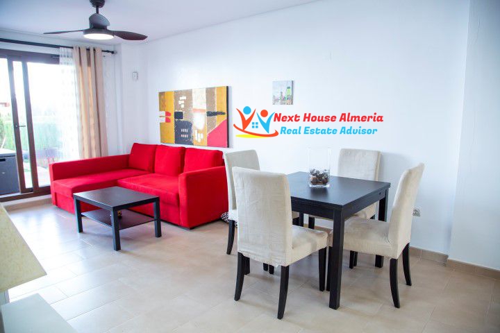 Apartment for sale in Vera and surroundings 9