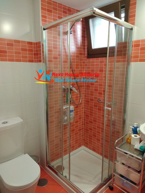Apartment for sale in Vera and surroundings 27