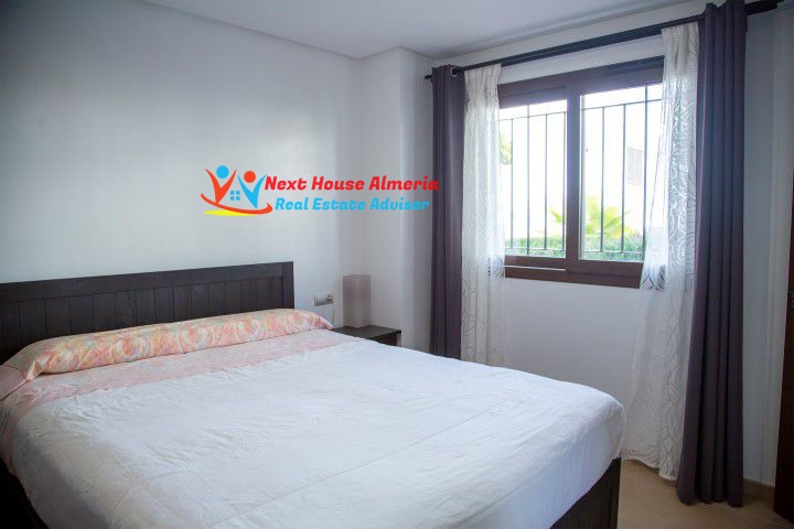 Apartment for sale in Vera and surroundings 30
