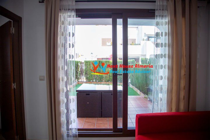 Apartment for sale in Vera and surroundings 36