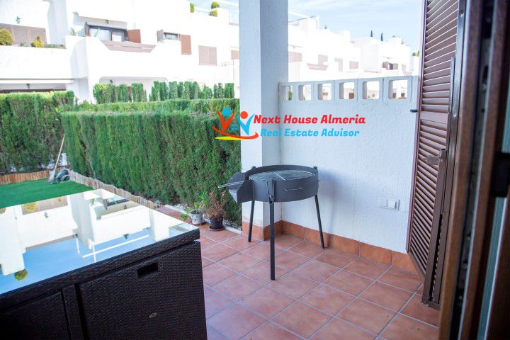 Apartment for sale in Vera and surroundings 37