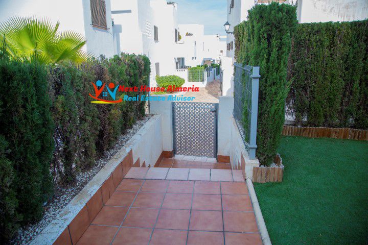 Apartment for sale in Vera and surroundings 41