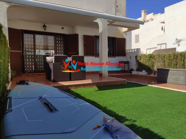 Apartment for sale in Vera and surroundings 42