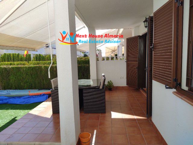 Apartment for sale in Vera and surroundings 45