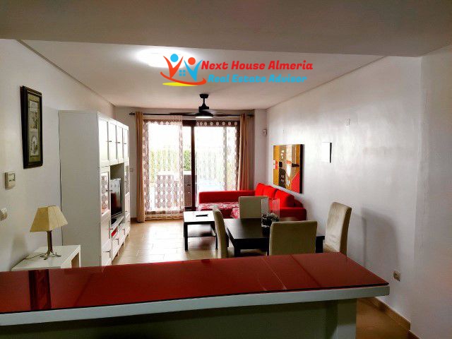 Apartment for sale in Vera and surroundings 46