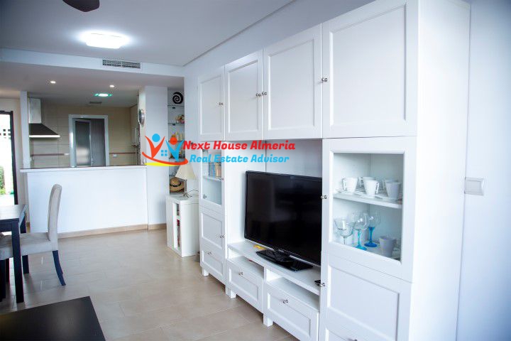 Apartment for sale in Vera and surroundings 47