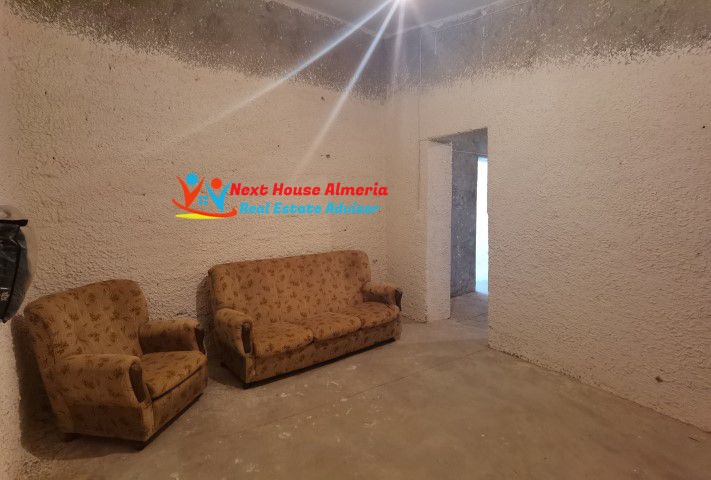 Landhaus zum Verkauf in Almería and surroundings 33